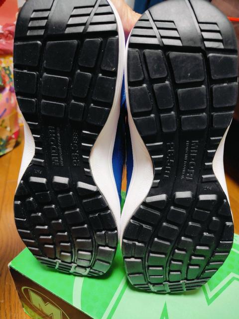 �~�h�����S �v���e�N�g�E�Y5 ��c Boa ���S�C 26.5 ���g�p �� �y�b�g/��|/���|�� 