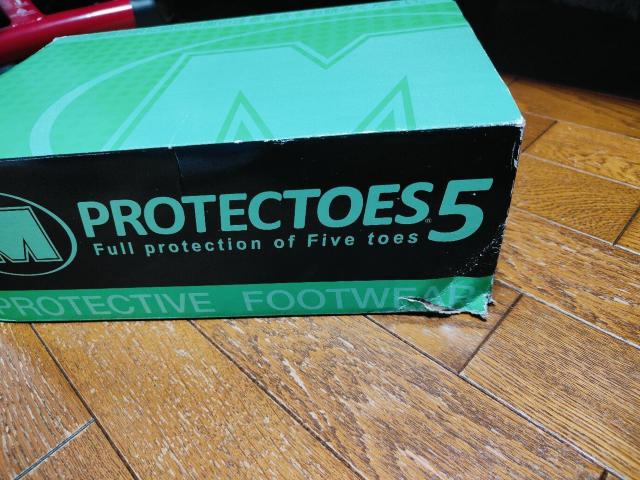 �~�h�����S �v���e�N�g�E�Y5 ��c Boa ���S�C 26.5 ���g�p �� �y�b�g/��|/���|�� 