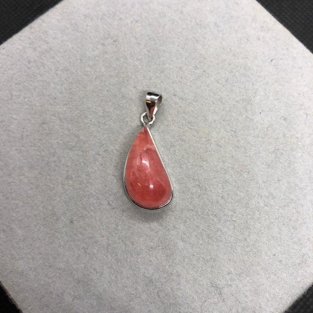 ���� S925 �V���o�[ �X�g�[�� �y���_���g�g�b�v  �� �����A�N�Z�T���[/���v�� 