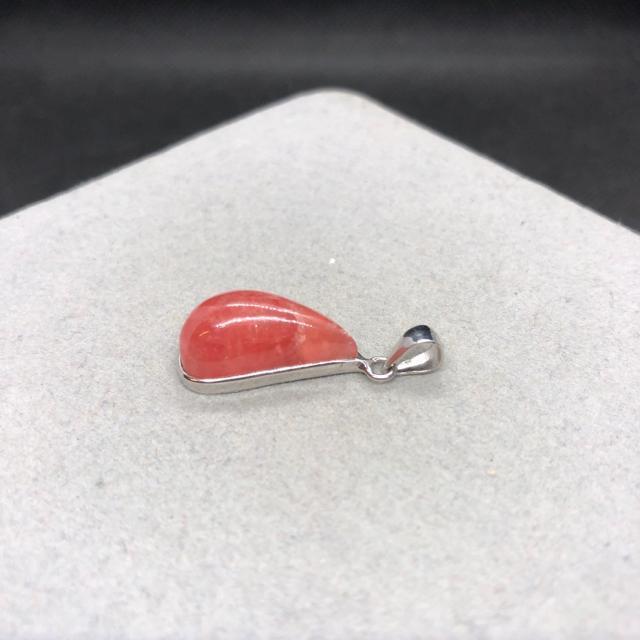 ���� S925 �V���o�[ �X�g�[�� �y���_���g�g�b�v �� �����A�N�Z�T���[/���v�� 