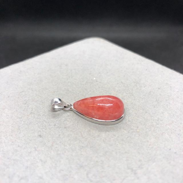 ���� S925 �V���o�[ �X�g�[�� �y���_���g�g�b�v �� �����A�N�Z�T���[/���v�� 