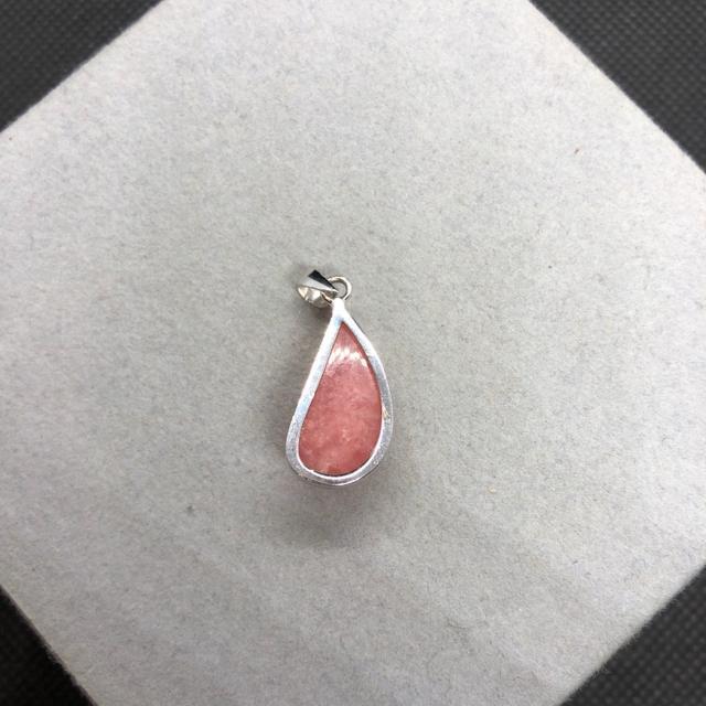 ���� S925 �V���o�[ �X�g�[�� �y���_���g�g�b�v �� �����A�N�Z�T���[/���v�� 