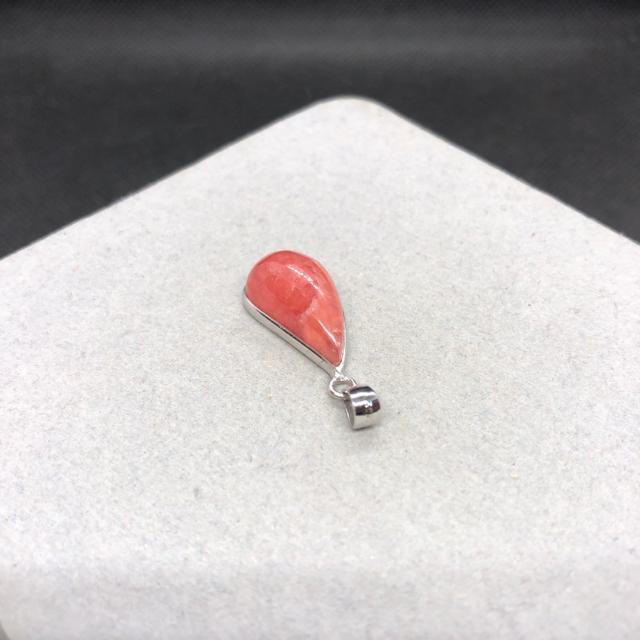 ���� S925 �V���o�[ �X�g�[�� �y���_���g�g�b�v �� �����A�N�Z�T���[/���v�� 