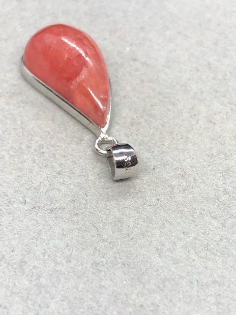 ���� S925 �V���o�[ �X�g�[�� �y���_���g�g�b�v �� �����A�N�Z�T���[/���v�� 