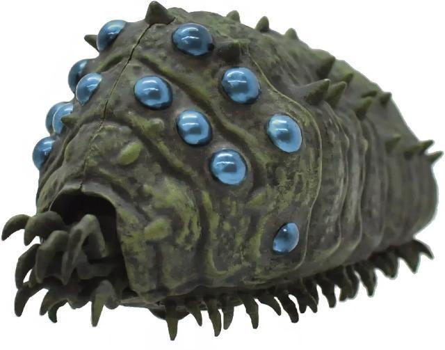 ���̒J�̃i�E�V�J�@�X�^�W�I�W�u���@�W�u���@�v���o�b�N�R���N�V���� ��峁@�I�[���@���₩�ȕɁ@�t�B�M���A  �� �A�j��/�R�~�b�N/�L�����N�^�[�� 