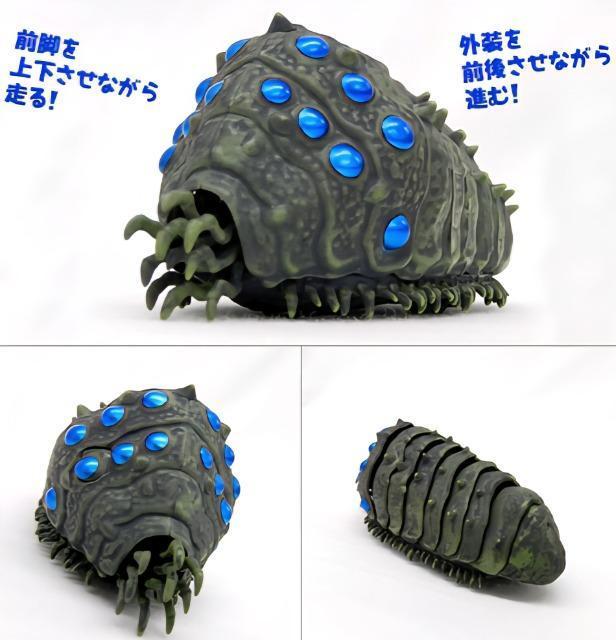 ���̒J�̃i�E�V�J�@�X�^�W�I�W�u���@�W�u���@�v���o�b�N�R���N�V���� ��峁@�I�[���@���₩�ȕɁ@�t�B�M���A �� �A�j��/�R�~�b�N/�L�����N�^�[�� 