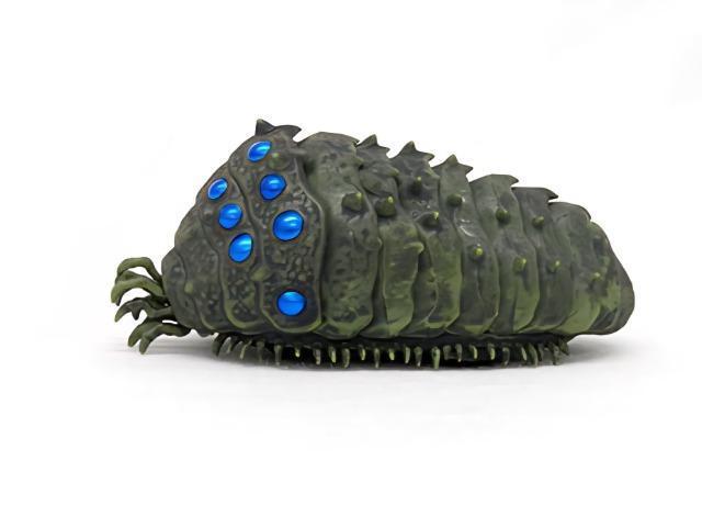 ���̒J�̃i�E�V�J�@�X�^�W�I�W�u���@�W�u���@�v���o�b�N�R���N�V���� ��峁@�I�[���@���₩�ȕɁ@�t�B�M���A �� �A�j��/�R�~�b�N/�L�����N�^�[�� 