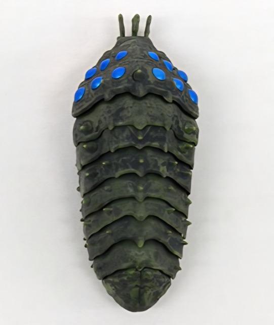 ���̒J�̃i�E�V�J�@�X�^�W�I�W�u���@�W�u���@�v���o�b�N�R���N�V���� ��峁@�I�[���@���₩�ȕɁ@�t�B�M���A �� �A�j��/�R�~�b�N/�L�����N�^�[�� 