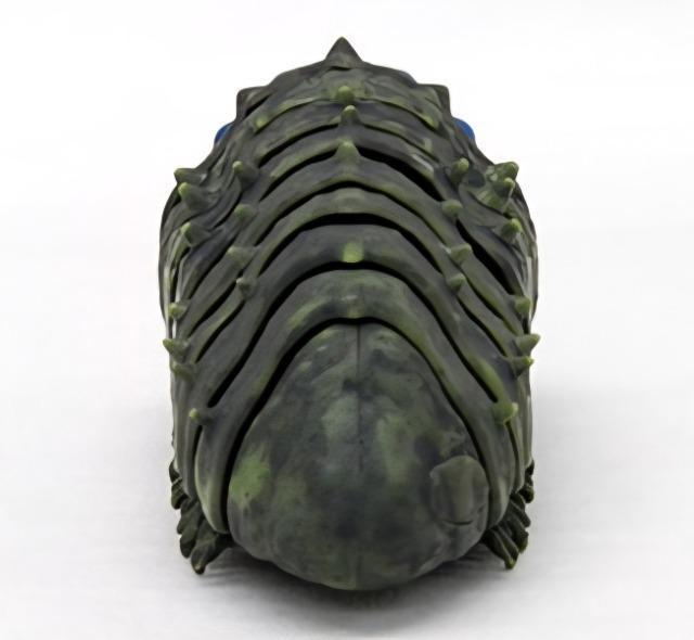 ���̒J�̃i�E�V�J�@�X�^�W�I�W�u���@�W�u���@�v���o�b�N�R���N�V���� ��峁@�I�[���@���₩�ȕɁ@�t�B�M���A �� �A�j��/�R�~�b�N/�L�����N�^�[�� 