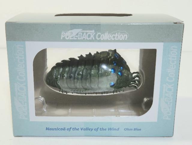 ���̒J�̃i�E�V�J�@�X�^�W�I�W�u���@�W�u���@�v���o�b�N�R���N�V���� ��峁@�I�[���@���₩�ȕɁ@�t�B�M���A �� �A�j��/�R�~�b�N/�L�����N�^�[�� 