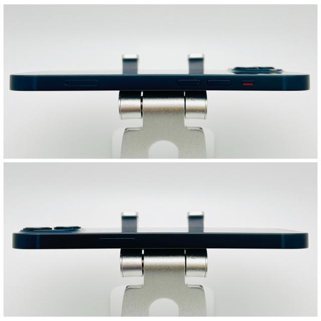 A 82% iPhone 13 128 GB SIM�t���[�@�u���b�N�@�{�� �� �Ɠd/AV�� 