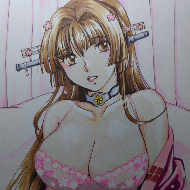 ����C���X�g�E�������E�͑����ꂭ�����E�͂���E��a�E�����p�E��F�� �� �A�j��/�R�~�b�N/�L�����N�^�[�� 