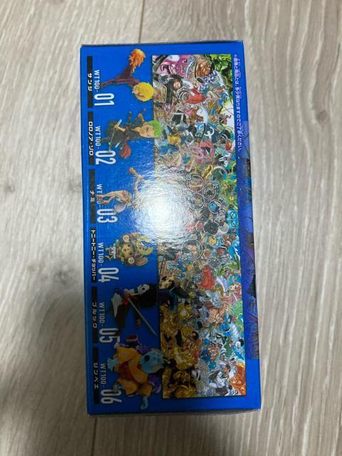 �������s�[�X �R���N�^�u�� ��C���S�i1 �]���� �� �A�j��/�R�~�b�N/�L�����N�^�[�� 