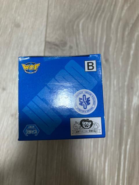 �������s�[�X �R���N�^�u�� ��C���S�i1 �]���� �� �A�j��/�R�~�b�N/�L�����N�^�[�� 