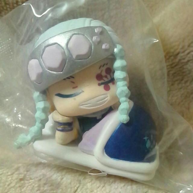 ���S�ł̐n�����˂ނ��� �X�y�V�������~�b�N�X�󁚉F���V����  �� �A�j��/�R�~�b�N/�L�����N�^�[�� 