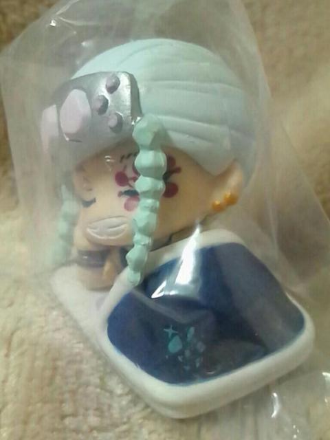 ���S�ł̐n�����˂ނ��� �X�y�V�������~�b�N�X�󁚉F���V���� �� �A�j��/�R�~�b�N/�L�����N�^�[�� 