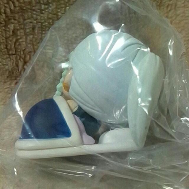 ���S�ł̐n�����˂ނ��� �X�y�V�������~�b�N�X�󁚉F���V���� �� �A�j��/�R�~�b�N/�L�����N�^�[�� 