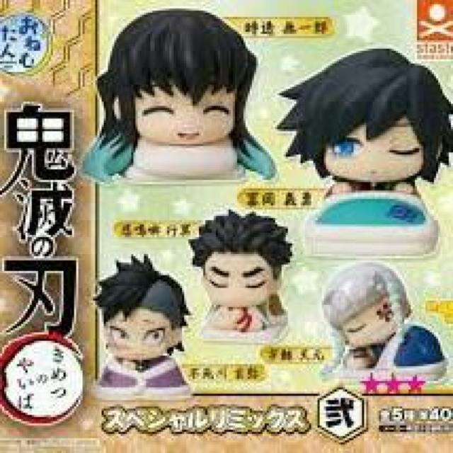 ���S�ł̐n�����˂ނ��� �X�y�V�������~�b�N�X�󁚉F���V���� �� �A�j��/�R�~�b�N/�L�����N�^�[�� 