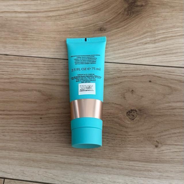 �e�B�t�@�j�[ �n���h�N���[�� ���g�p �� ����/�R�X��/�l�C���� 