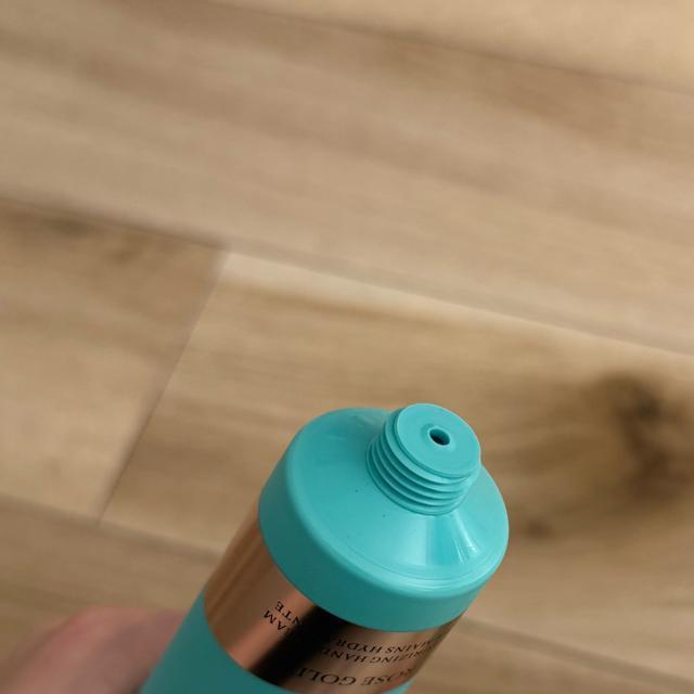 �e�B�t�@�j�[ �n���h�N���[�� ���g�p �� ����/�R�X��/�l�C���� 