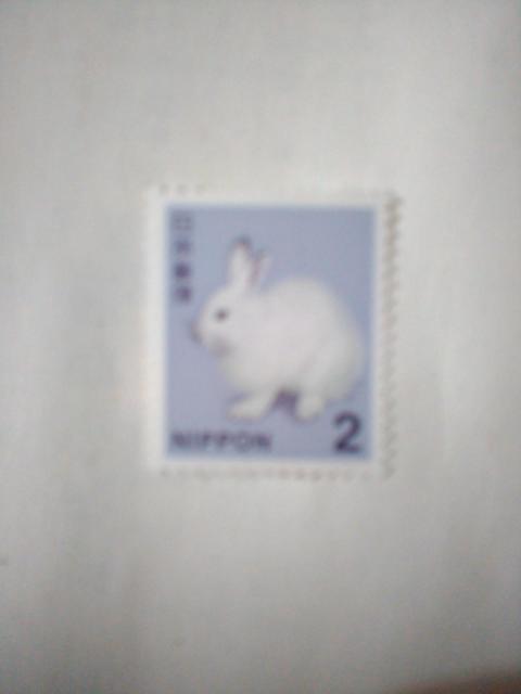 ���g�p�i�@���ʐ؎�@2�~�؎�@1��  �� �z�r�[�� 