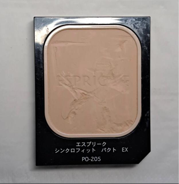 �؎�� �G�X�v���[�N �V���N���t�B�b�g �p�N�gEX PO-205  �� �u�����h�� 