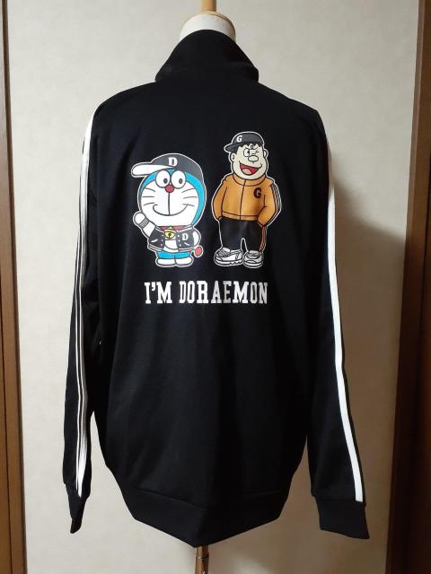 �V�i�@�g�b�v�X�@�h��������~�W���C�A��  �� �A�j��/�R�~�b�N/�L�����N�^�[�� 