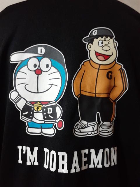 �V�i�@�g�b�v�X�@�h��������~�W���C�A�� �� �A�j��/�R�~�b�N/�L�����N�^�[�� 