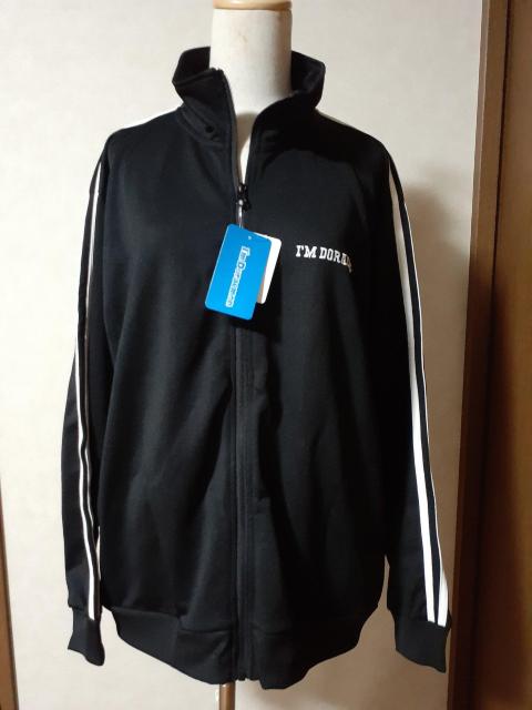 �V�i�@�g�b�v�X�@�h��������~�W���C�A�� �� �A�j��/�R�~�b�N/�L�����N�^�[�� 