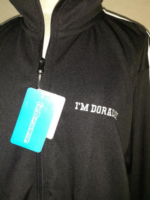 �V�i�@�g�b�v�X�@�h��������~�W���C�A�� �� �A�j��/�R�~�b�N/�L�����N�^�[�� 