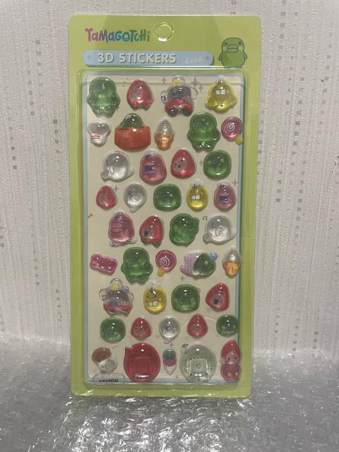 ���܂������@�{���{�����@�Ղ��Ղ��V�[���@���� 3D�V�[���@�����ς���  �� �C���e���A/���C�t�� 