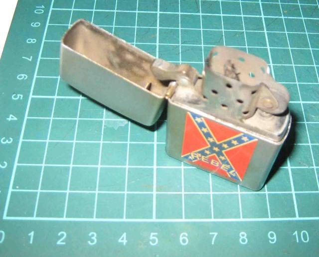 Zippo �A�����J�암�̊���@ROCKABILLY�@���J�r���[�̃A�C�R���@�W�b�|�[ �� �j���t�@�b�V������ 