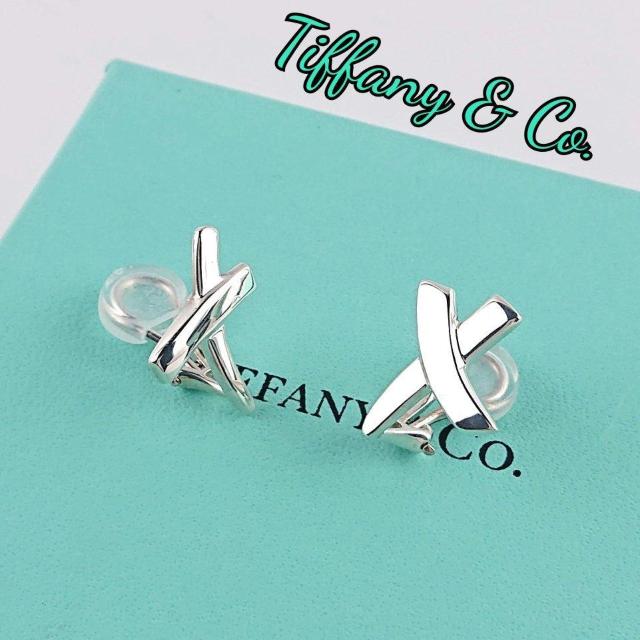 Tiffany �e�B�t�@�j�[ �C�������O  �� �u�����h�� 