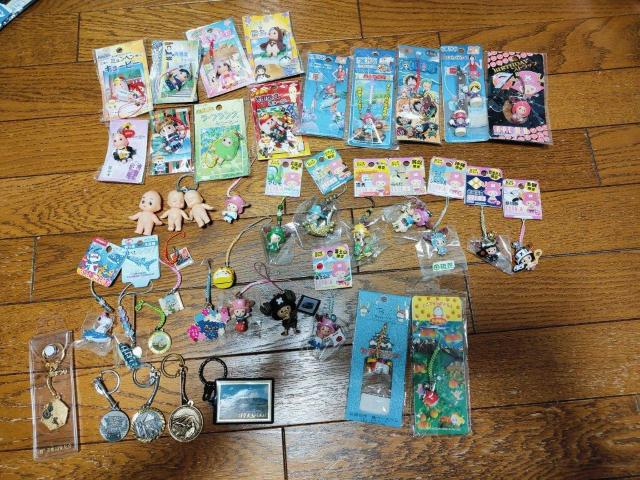 �����n �L���[�s�[ �����s�[�X �`���b�p�[ �L�e�B ���t�� �X�g���b�v �L�[�z���_�[  �� �A�j��/�R�~�b�N/�L�����N�^�[�� 