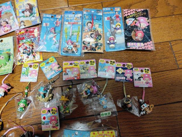 �����n �L���[�s�[ �����s�[�X �`���b�p�[ �L�e�B ���t�� �X�g���b�v �L�[�z���_�[ �� �A�j��/�R�~�b�N/�L�����N�^�[�� 