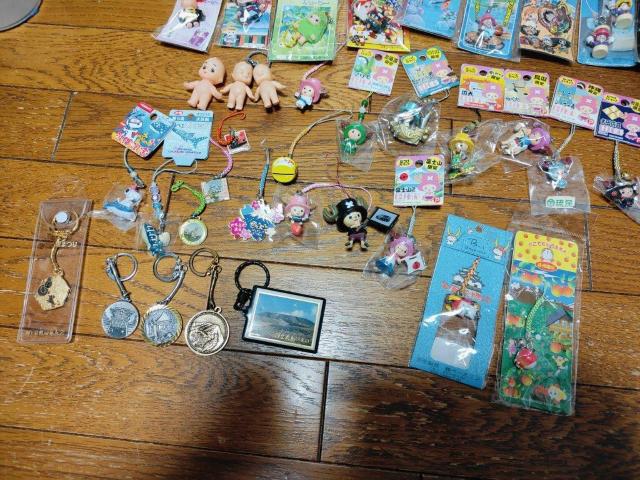 �����n �L���[�s�[ �����s�[�X �`���b�p�[ �L�e�B ���t�� �X�g���b�v �L�[�z���_�[ �� �A�j��/�R�~�b�N/�L�����N�^�[�� 