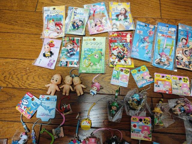 �����n �L���[�s�[ �����s�[�X �`���b�p�[ �L�e�B ���t�� �X�g���b�v �L�[�z���_�[ �� �A�j��/�R�~�b�N/�L�����N�^�[�� 