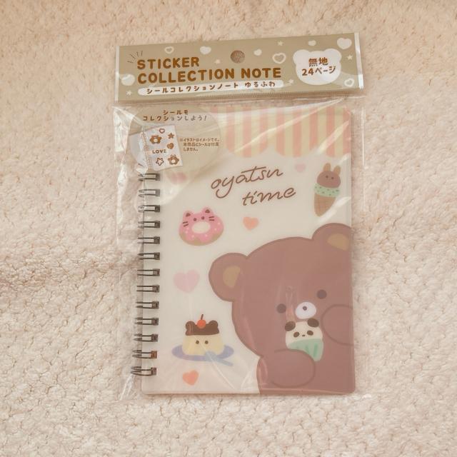 �V�i �V�[���R���N�V�����m�[�g ���ӂ� ���� �X�C�[�c �V�[���� ���� 24�y�[�W N2m  �� �C���e���A/���C�t�� 