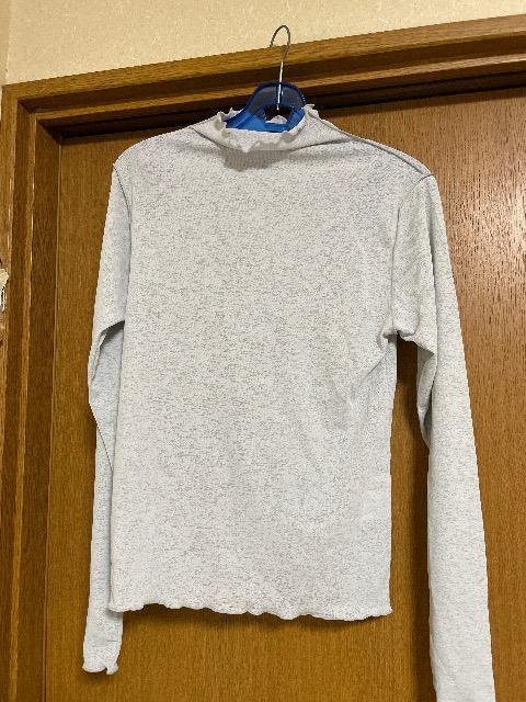 �~�X�e�B�E�[�}��:�����J�b�g�\�[  �� �u�����h�� 