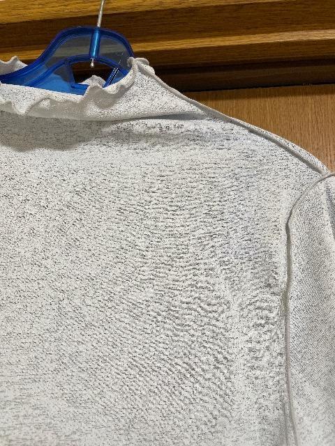 �~�X�e�B�E�[�}��:�����J�b�g�\�[ �� �u�����h�� 