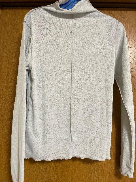 �~�X�e�B�E�[�}��:�����J�b�g�\�[ �� �u�����h�� 