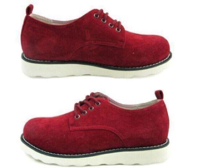 1円~C327新品BOREDOMカジュアルプレーンシューズ25aRED♂ < 男性ファッション 1円~C327新品BOREDOMカジュアルプレーンシューズ25aRED♂ < 男性ファッションの