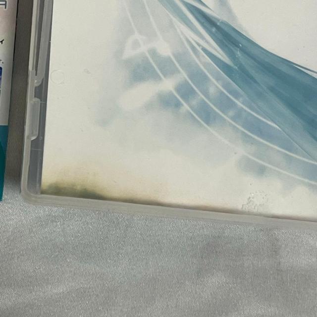 PSPソフト 初音ミク プロジェクト ディーヴァ エクステンド Project DIVA extend 音ゲー リズムゲーム < ゲーム本体/ソフト PSPソフト 初音ミク プロジェクト ディーヴァ エクステンド Project DIVA extend 音ゲー リズムゲーム < ゲーム本体/ソフトの