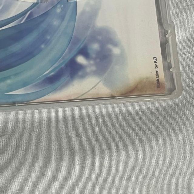 PSPソフト 初音ミク プロジェクト ディーヴァ エクステンド Project DIVA extend 音ゲー リズムゲーム < ゲーム本体/ソフト PSPソフト 初音ミク プロジェクト ディーヴァ エクステンド Project DIVA extend 音ゲー リズムゲーム < ゲーム本体/ソフトの