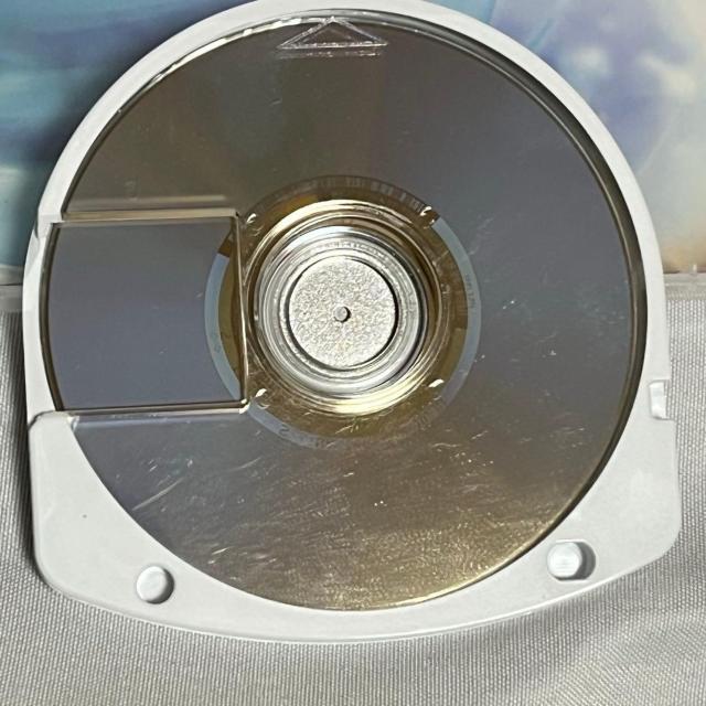 PSPソフト 初音ミク プロジェクト ディーヴァ エクステンド Project DIVA extend 音ゲー リズムゲーム < ゲーム本体/ソフト PSPソフト 初音ミク プロジェクト ディーヴァ エクステンド Project DIVA extend 音ゲー リズムゲーム < ゲーム本体/ソフトの