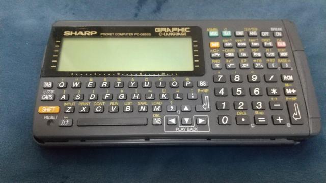 PC-G850S  �� PC�{��/���Ӌ@��� 