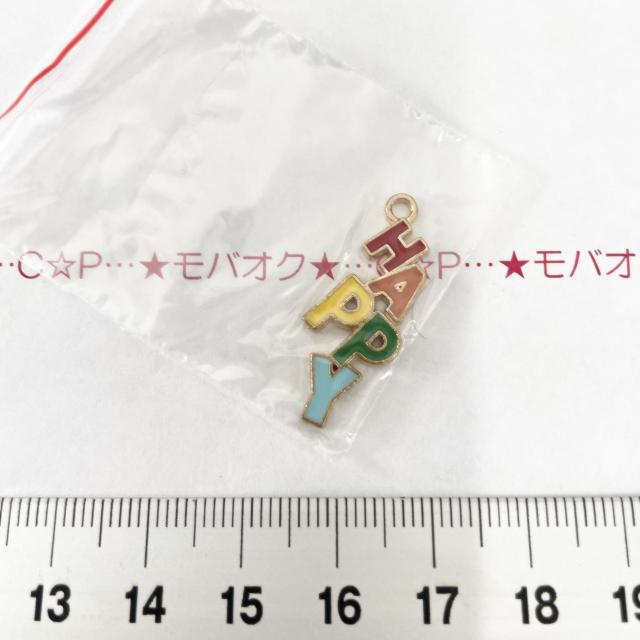 5*エナメル金属チャーム 25 < ペット/手芸/園芸 5*エナメル金属チャーム 25 < ペット/手芸/園芸の