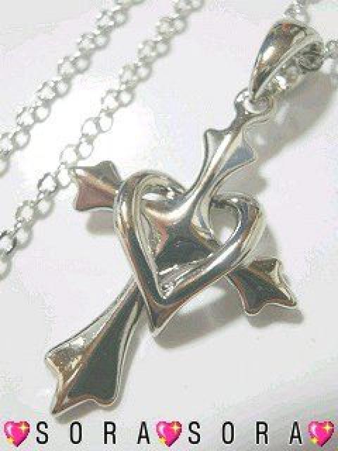 yv`iz2wayn[gNXlbNX Вܕt Vo[   ANZT[/v 