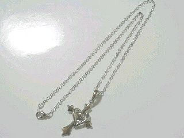 yv`iz2wayn[gNXlbNX Вܕt Vo[  ANZT[/v 