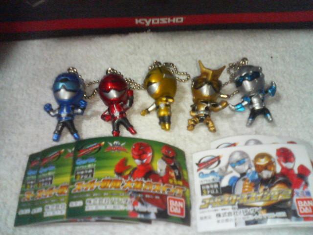 �S�[�o�X�^�[�Y�X�C���O 5�Z�b�g   �q����  �����E�W  ���[�R�����  �}�T�g  ���g�p  �� �z�r�[�� 